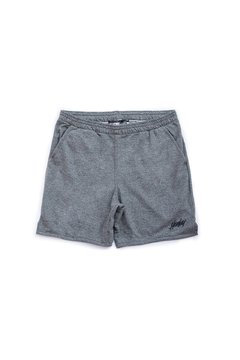 Signature Shorts