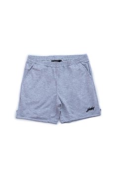 Signature Shorts