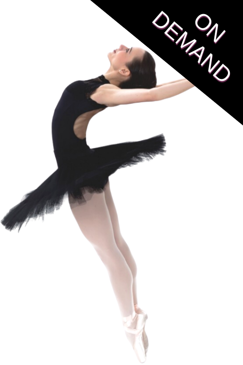 Saia Tutu de ballet Titi de ballet