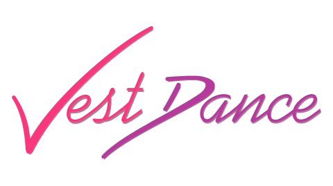 Vest Dance | Collants, Saias e Sapatilhas | Tudo para Ballet e Dança