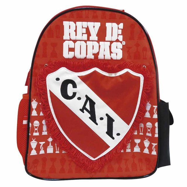 Mochila de online river 2019