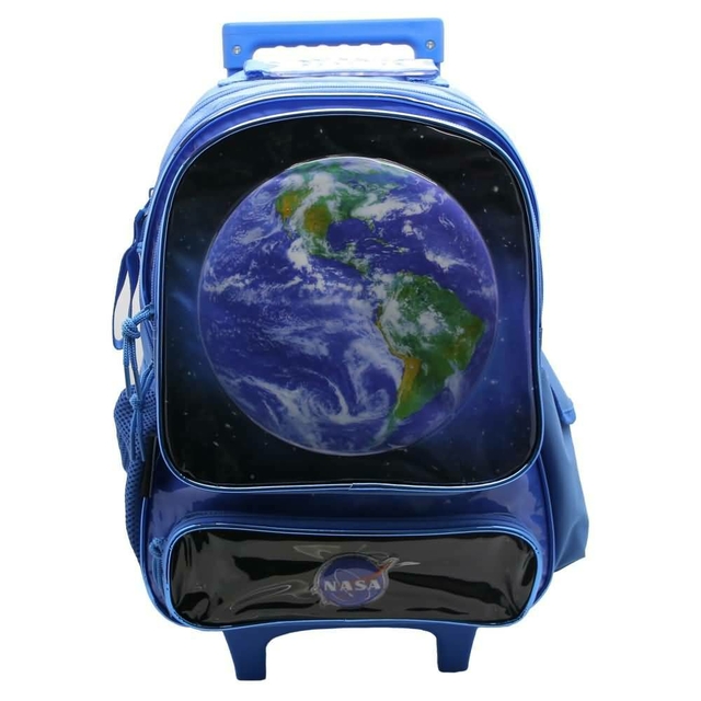 Mochila de planetas sale