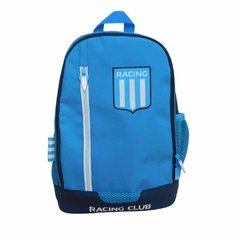 RACING MOCHILA 16 PLG