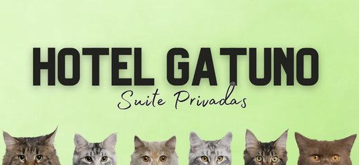 Banner de Eden Gatuno 