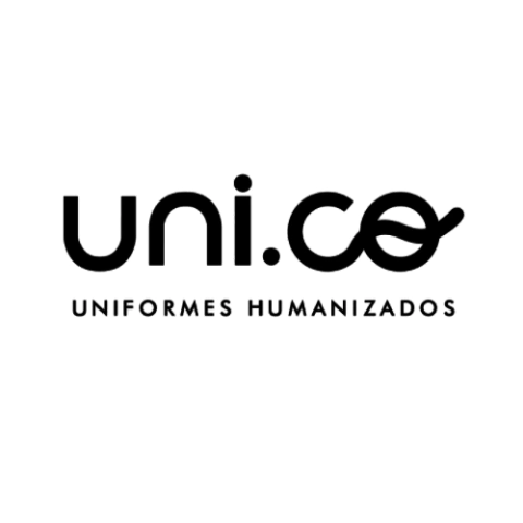 UNI.CO - Uniformes Humanizados