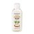 Aceite de Coco God Bless You 125 ml