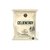 Alfajor Celienergy de Nuez