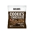 Galletitas Delicel - comprar online