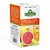 Infusiones Frutales Saintgottard citrus mix