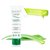 Crema Facial Exfoliante de Aloe Vera Jual