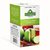 Infusiones Frutales Saintgottard manzana, canela sabor miel