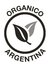 Organico