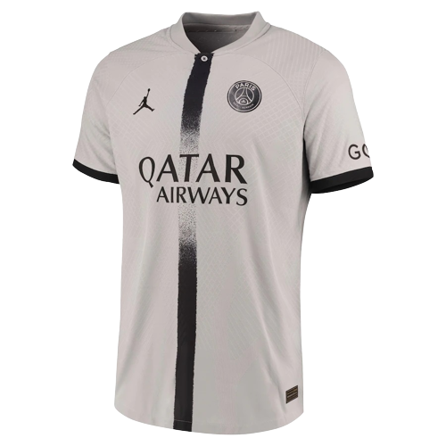 Camisa PSG/Casa - 22/23 - Masculina - Pereira Imports