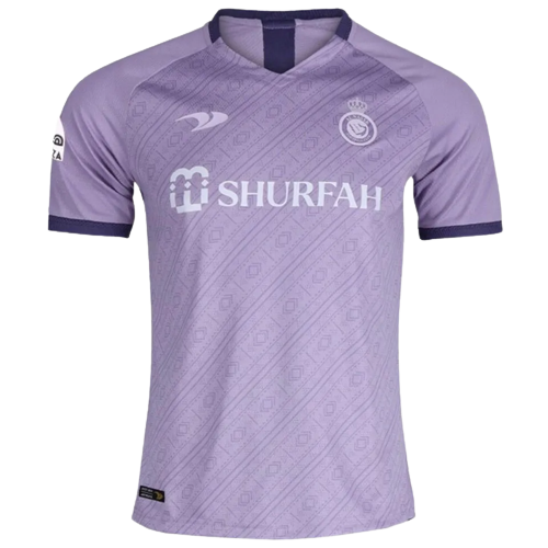 Camisa GK 1 Spartak Moscow 2021-22