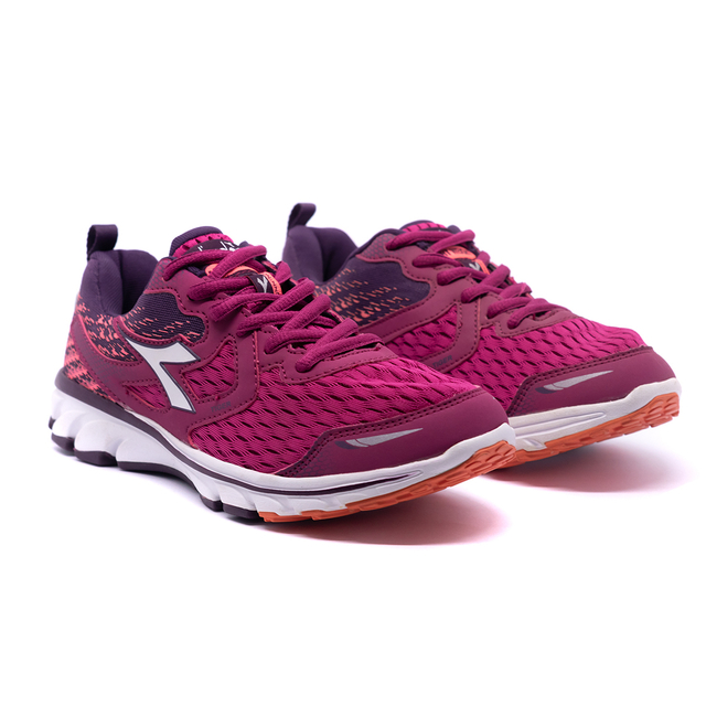 T nis Feminino Diadora Tiger Original