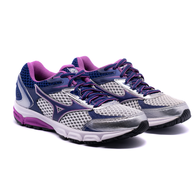 Tênis mizuno best sale victory
