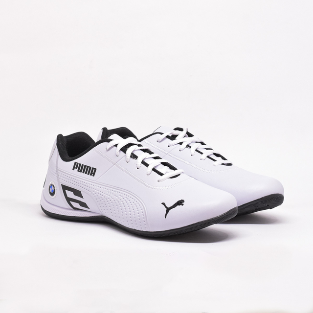 Tenis puma cheap preços