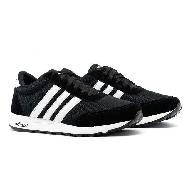 Tenis adidas clearance racer 2