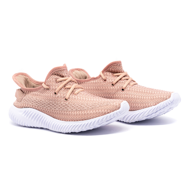 T nis Feminino Adidas Yeezy Boost 350 Premium