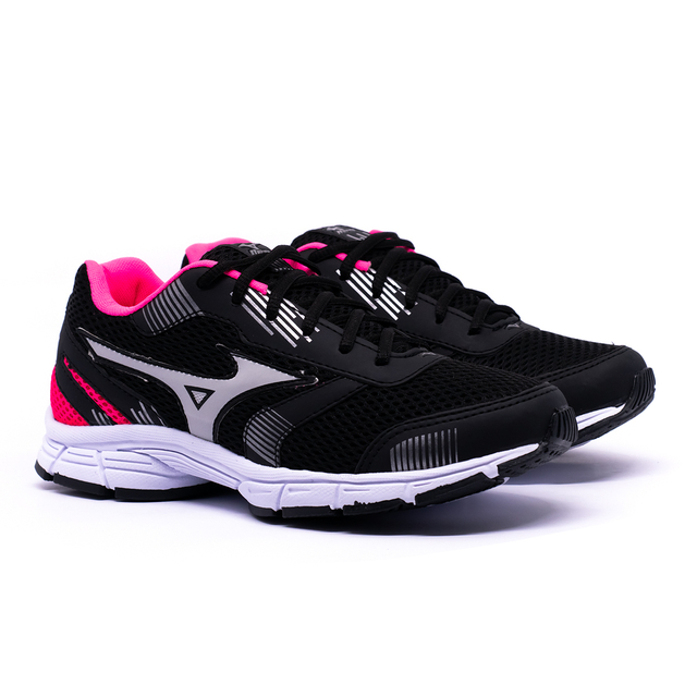 Tênis mizuno jet n hot sale feminino
