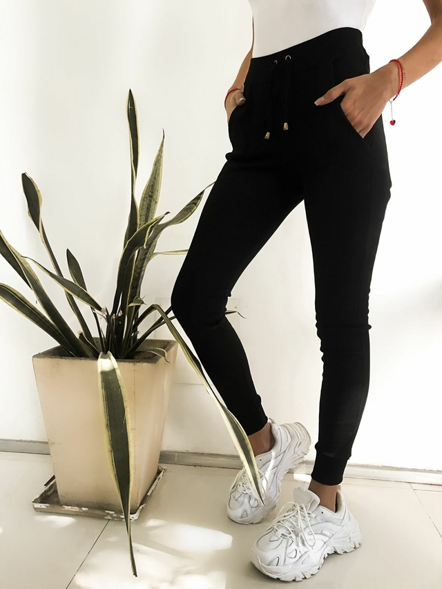 Babuchas de morley para mujer sales