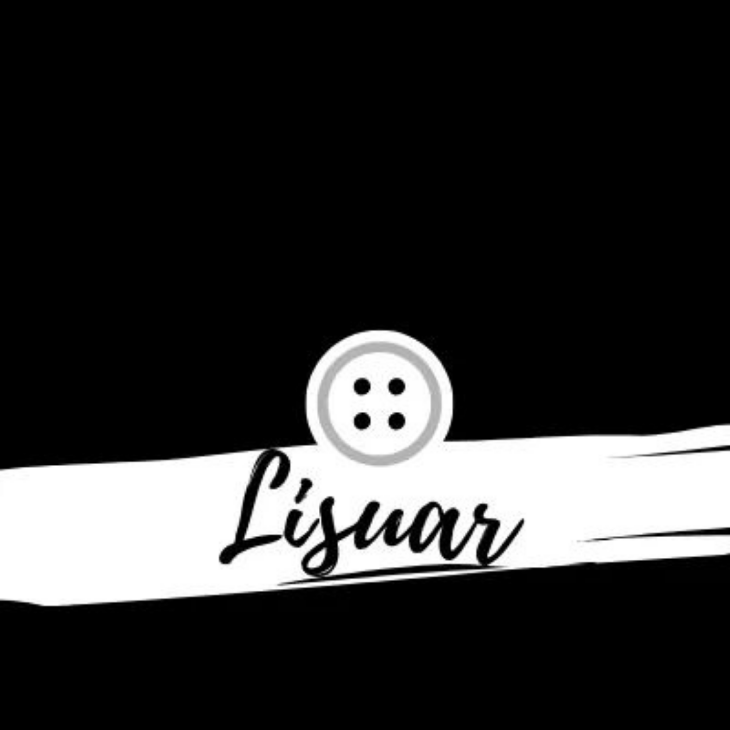 LISUAR