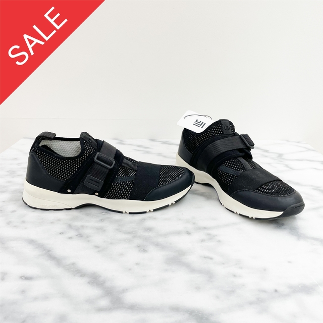 Tenis dior homme on sale