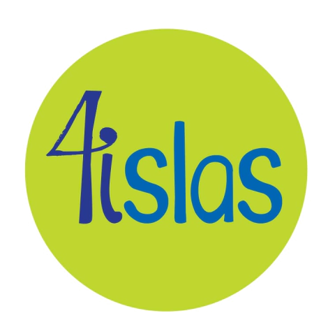 4islas distribuidora