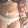 Alice gift card