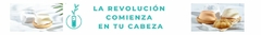 Banner de la categoría Cuidado capilar