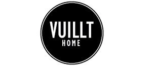 Vuillt Home