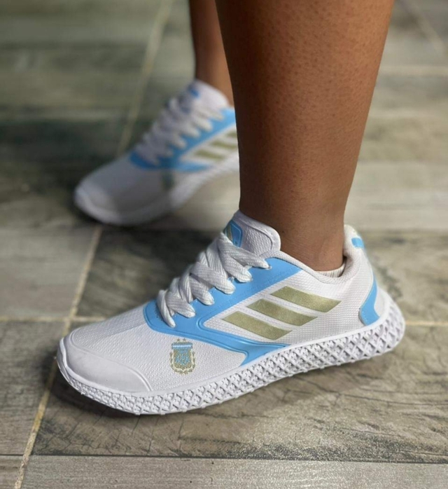 Comprar zapatillas adidas online argentina hot sale