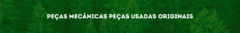 Banner da categoria Peças Mecânicas 