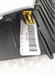 Moldura Cromada Console Gm Tracker 2017 18 19/ 42517693 - comprar online