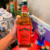 Whisky de Canela Jack Daniel's Fire 1l - loja online