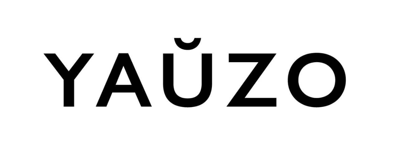 Sello de YAŬZO