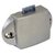 Fechadura Push Lock Fosco 19mm - loja online