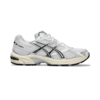  Asics Gel-1130