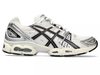 TENIS ASICS NIMBUS 9