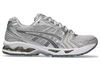 tênis asics kayano 14