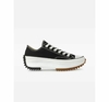 Tênis Converse Run Star Hike Ox Foundation - preto - comprar online