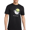 Camiseta Nike Court Wimbledon