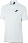 camiseta polo nike 