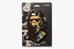 A Bathing Ape Bape - Candies Ape Face Iphone Case 5/5s