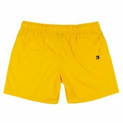 SHORTS BBF BASICO TACTEL