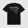 CAMISETA SUFGANG JOKER ARABIC - PRETO