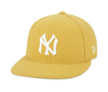 Boné New era 59FIFTY Low Profile MLB New York Yankees Modern Classic Fitted