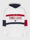 MOLETOM TOMMY JEANS