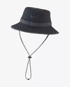 bucket nike 