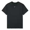 Camiseta Nike essentials - preto